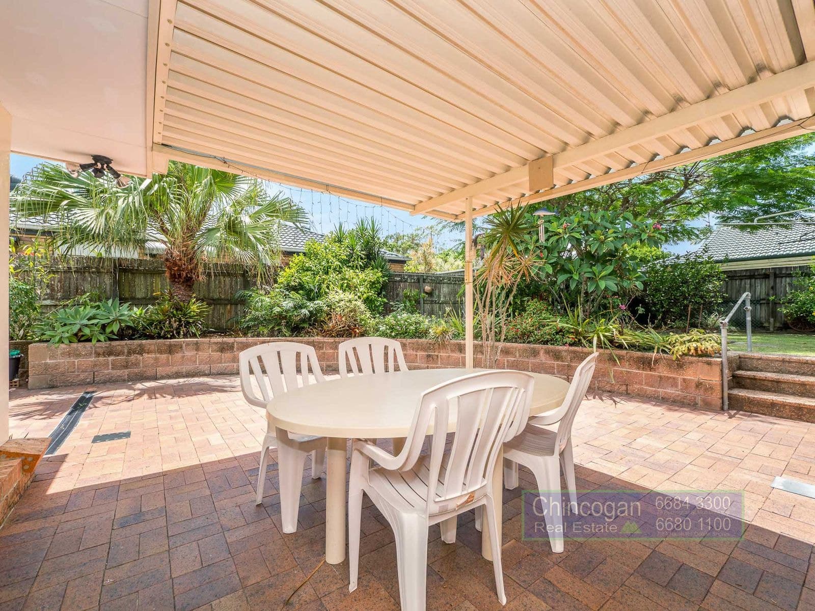 29 Kingsford Drive, Brunswick Heads, NSW, Brunswick Heads - Thumbnail 5