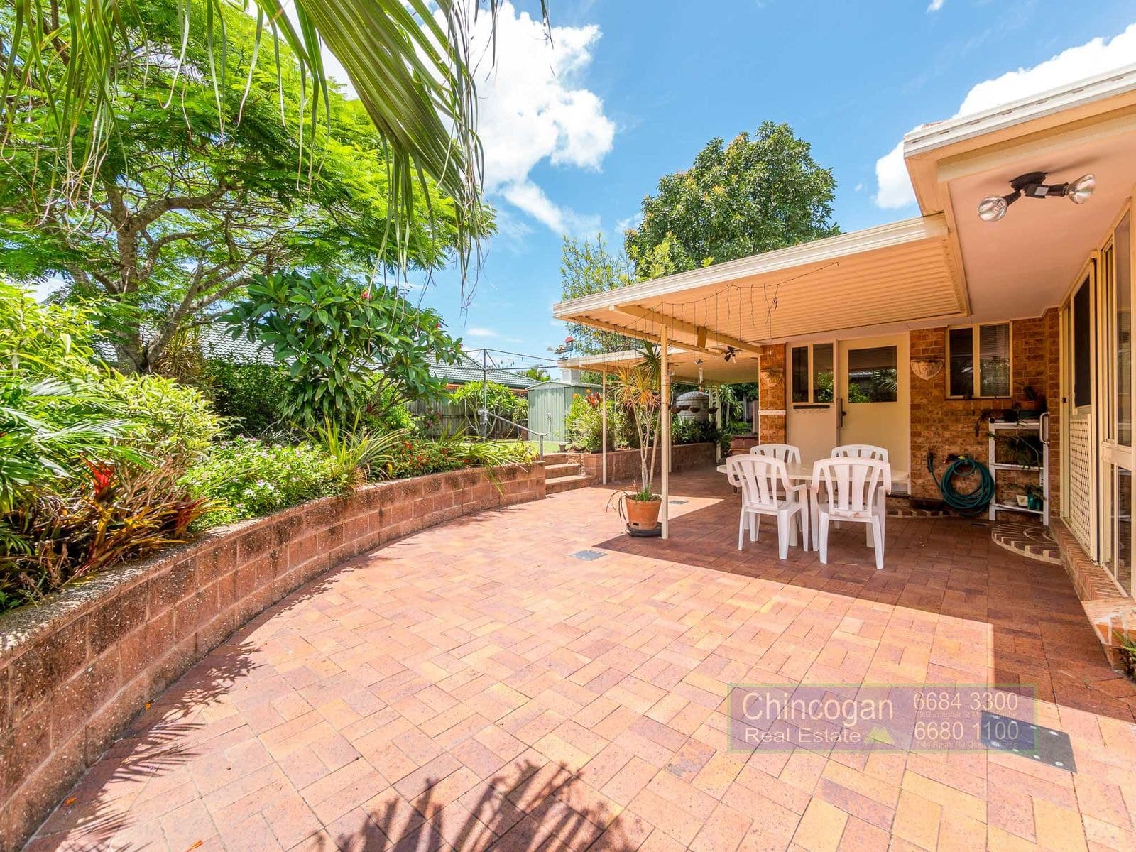 29 Kingsford Drive, Brunswick Heads, NSW, Brunswick Heads - Thumbnail 6