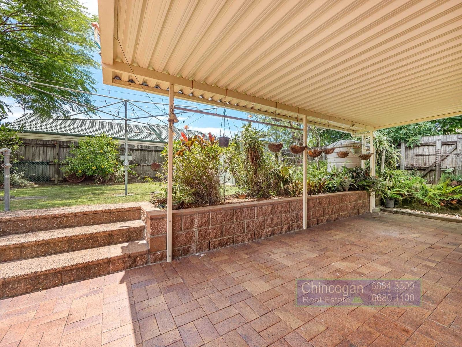 29 Kingsford Drive, Brunswick Heads, NSW, Brunswick Heads - Thumbnail 7