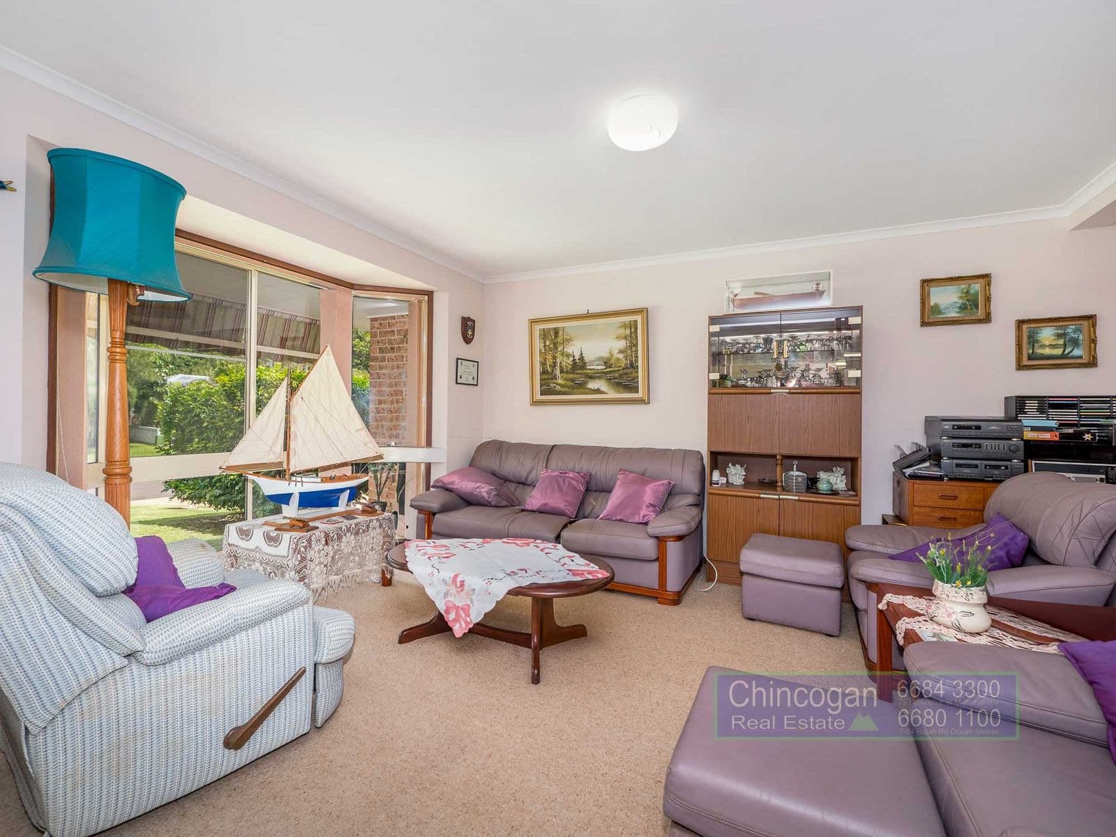 29 Kingsford Drive, Brunswick Heads, NSW, Brunswick Heads - Thumbnail 8