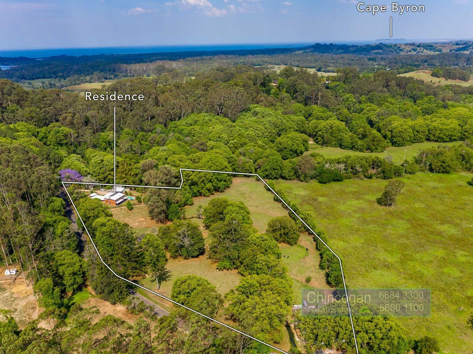 2046 Coolamon Scenic Drive, Mullumbimby, NSW, Mullumbimby - Thumbnail 4