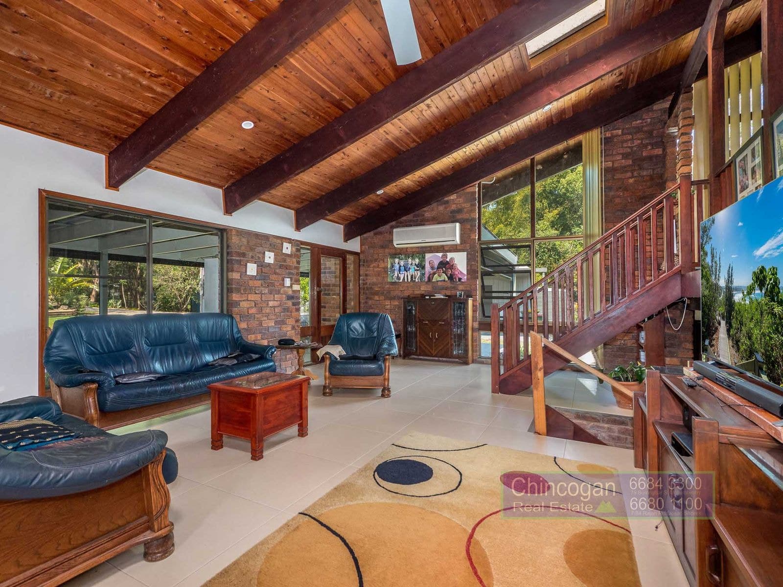 2046 Coolamon Scenic Drive, Mullumbimby, NSW, Mullumbimby - Thumbnail 5