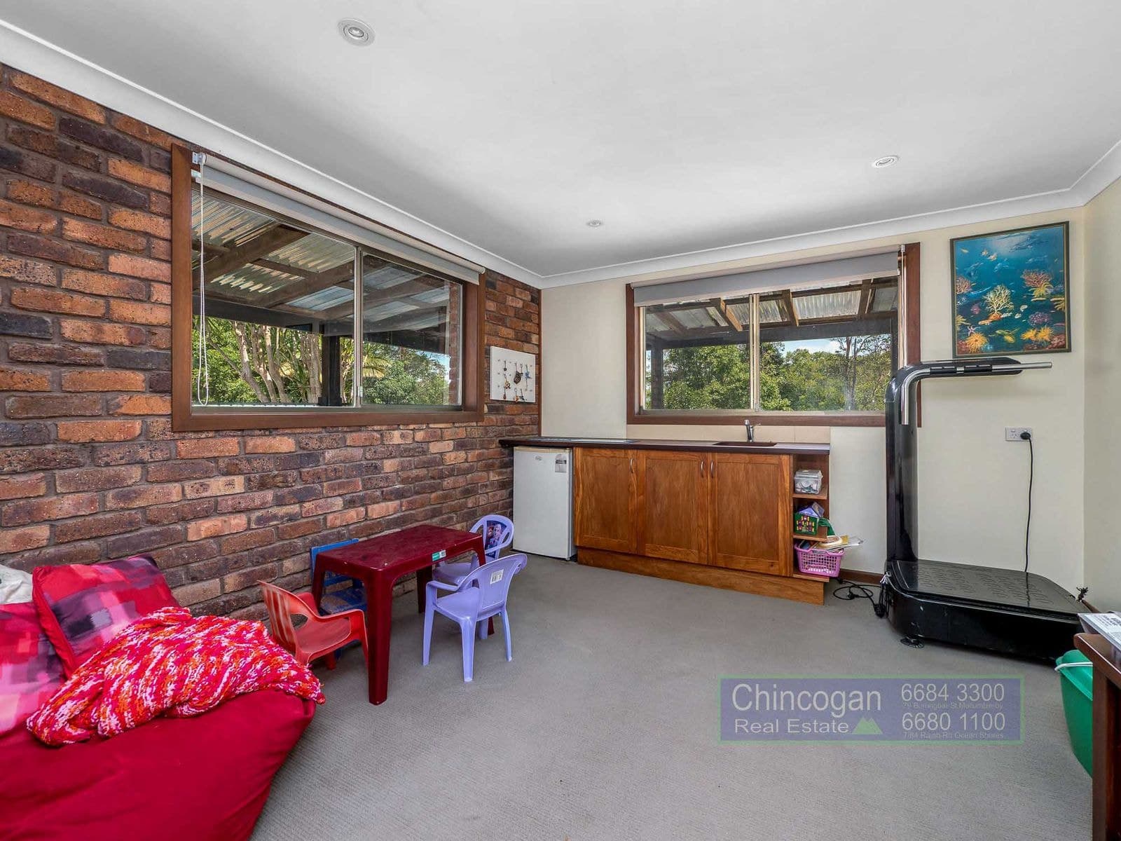 2046 Coolamon Scenic Drive, Mullumbimby, NSW, Mullumbimby - Thumbnail 8