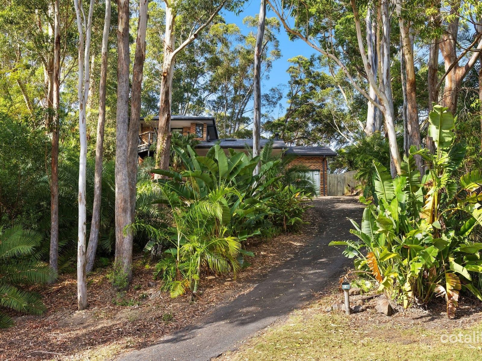 14 Banool Circuit, Ocean Shores, NSW, Ocean Shores - Image 1