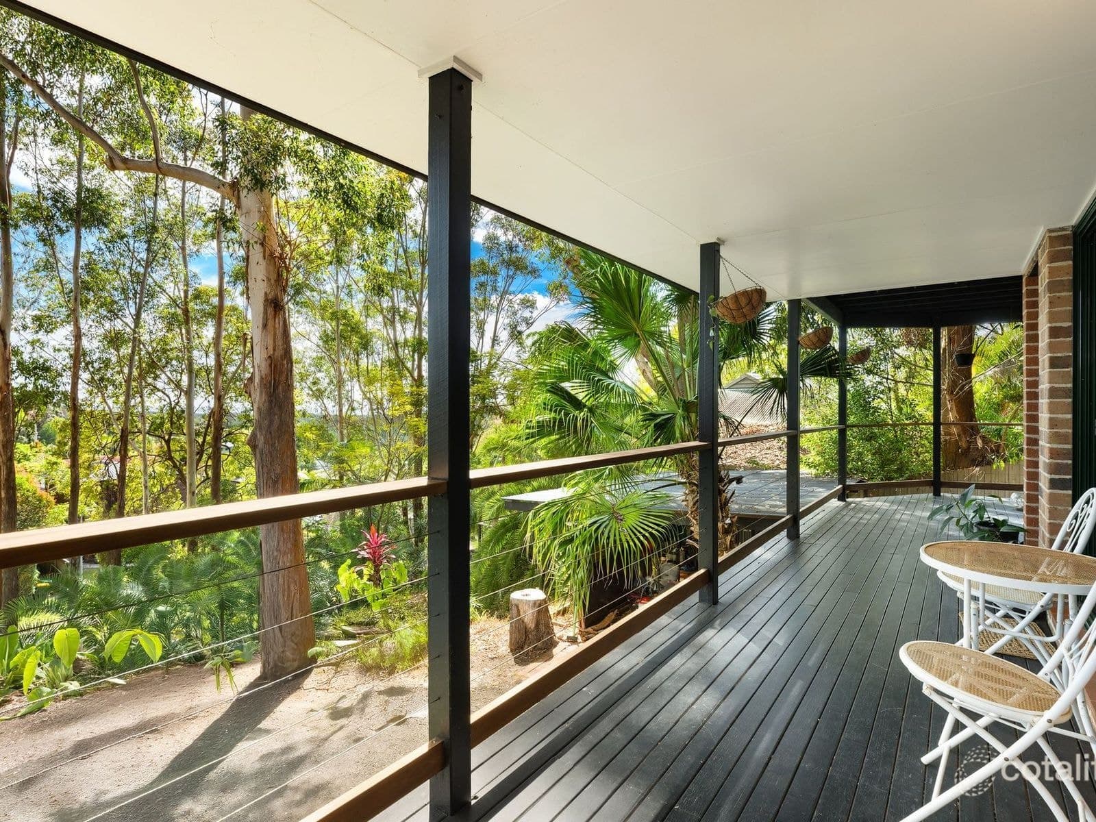 14 Banool Circuit, Ocean Shores, NSW, Ocean Shores - Thumbnail 2