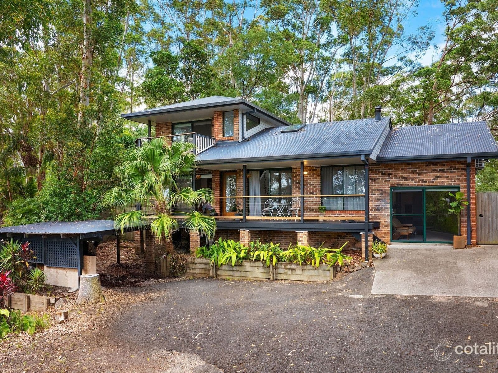 14 Banool Circuit, Ocean Shores, NSW, Ocean Shores - Thumbnail 3