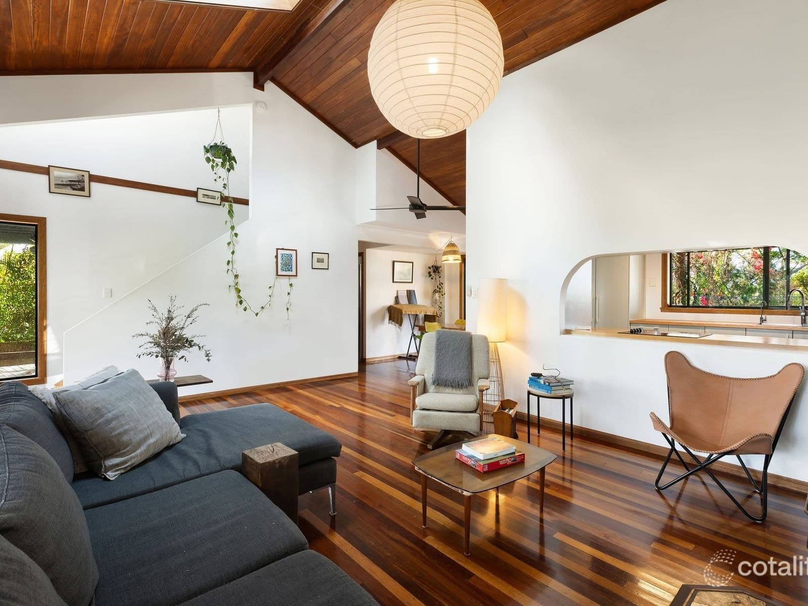 14 Banool Circuit, Ocean Shores, NSW, Ocean Shores - Thumbnail 4