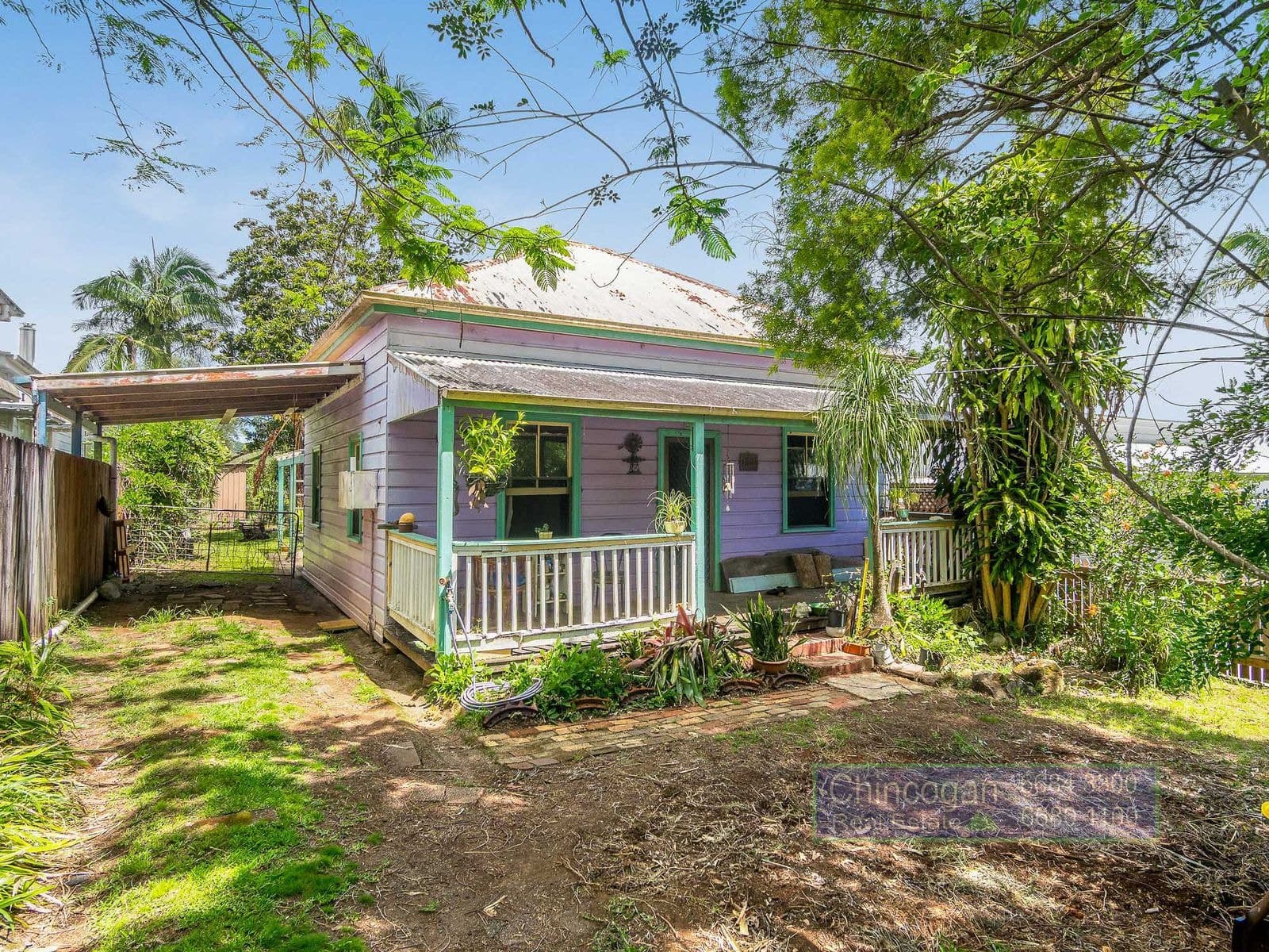 11 Lismore Road, Bangalow, NSW, Bangalow - Thumbnail 2