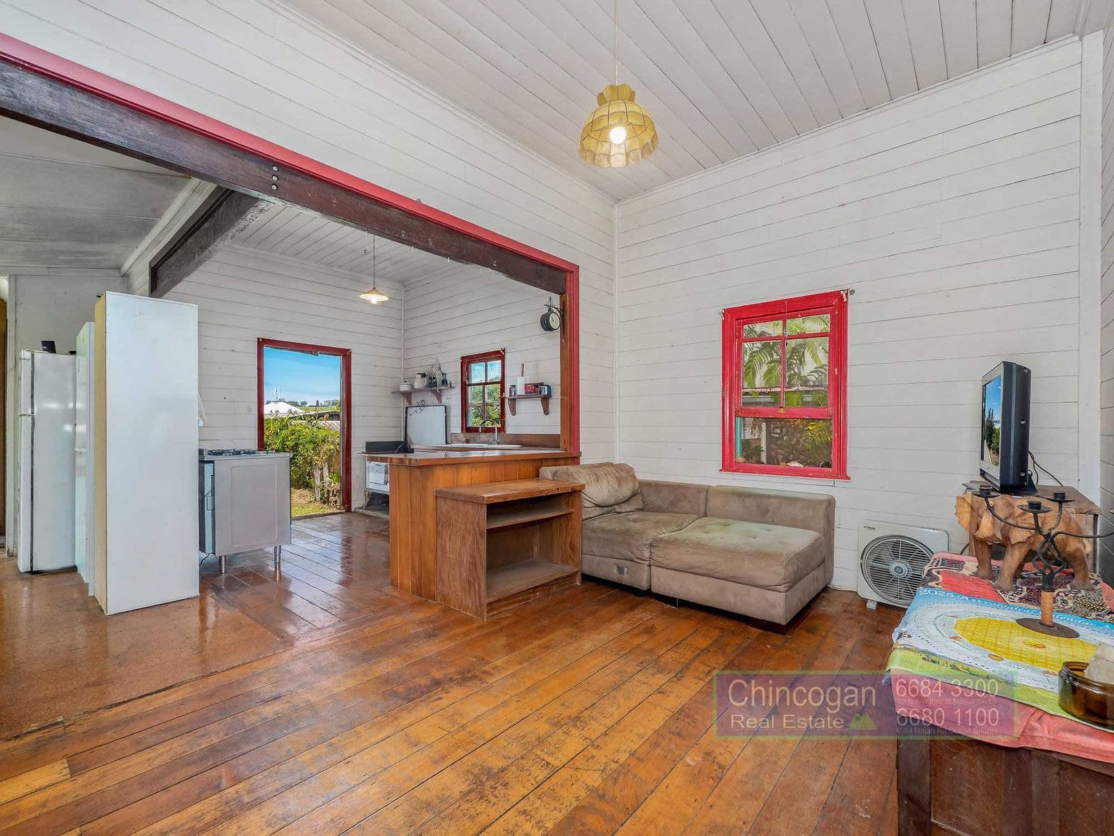 11 Lismore Road, Bangalow, NSW, Bangalow - Thumbnail 3