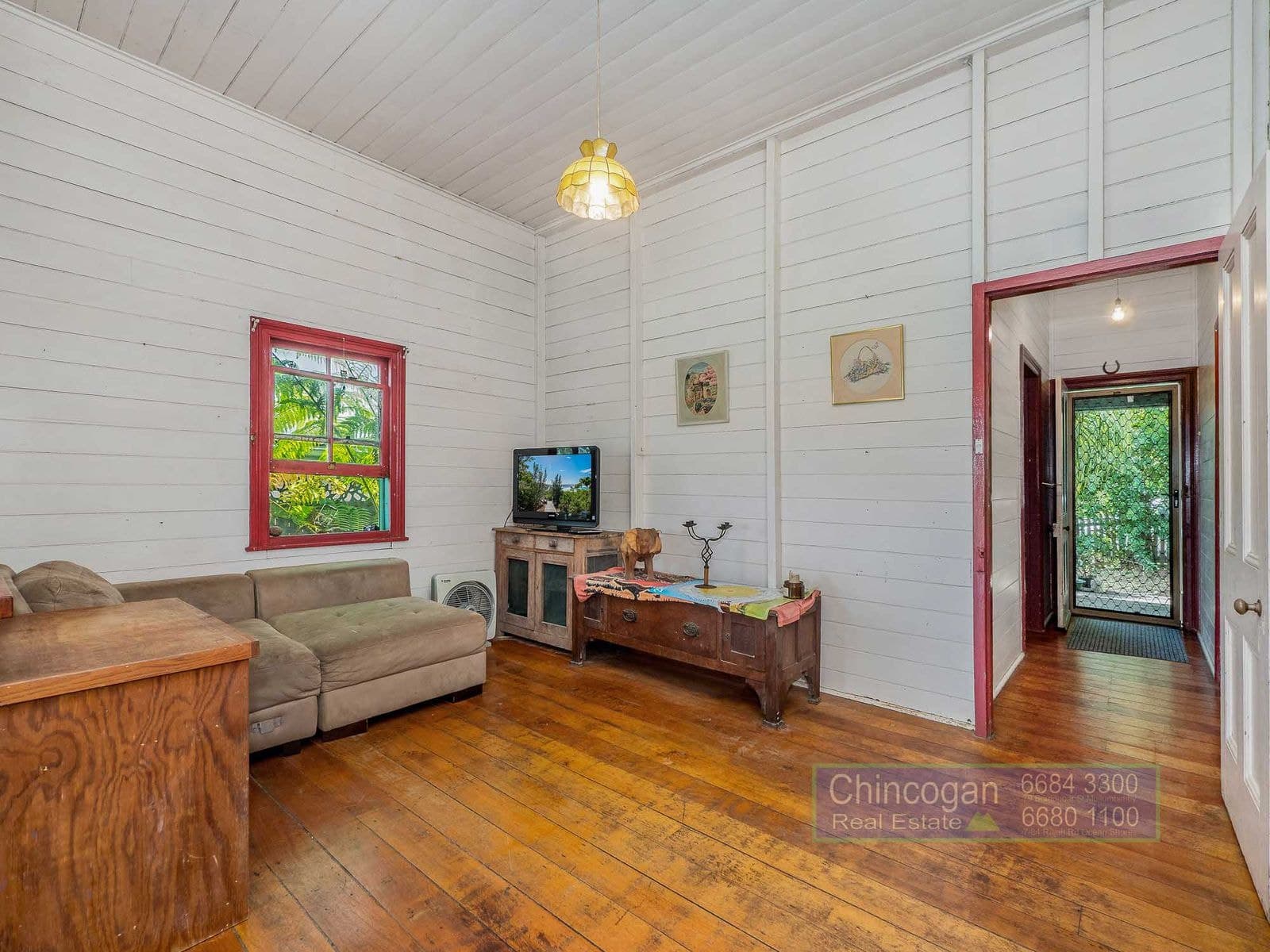 11 Lismore Road, Bangalow, NSW, Bangalow - Thumbnail 4