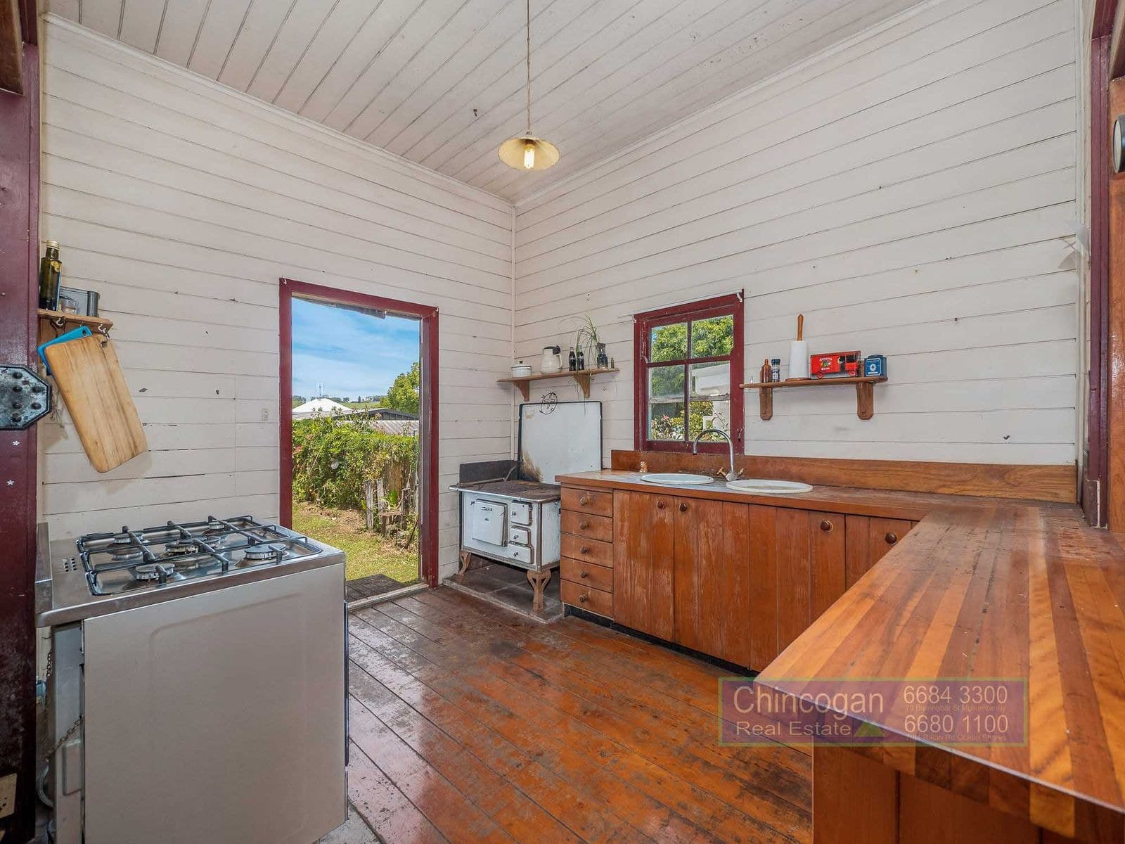 11 Lismore Road, Bangalow, NSW, Bangalow - Thumbnail 5
