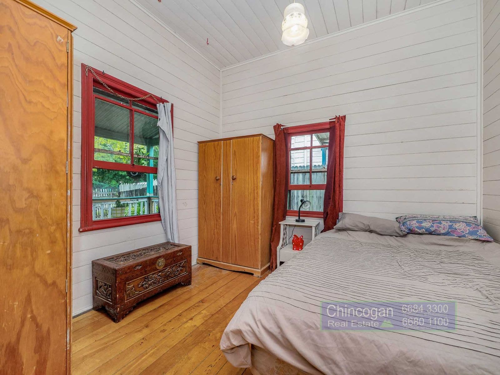 11 Lismore Road, Bangalow, NSW, Bangalow - Thumbnail 6