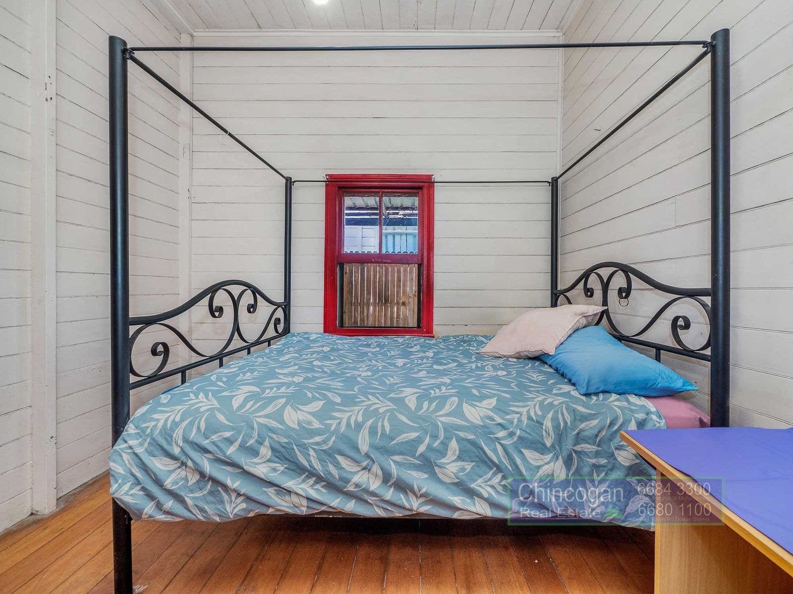 11 Lismore Road, Bangalow, NSW, Bangalow - Thumbnail 7