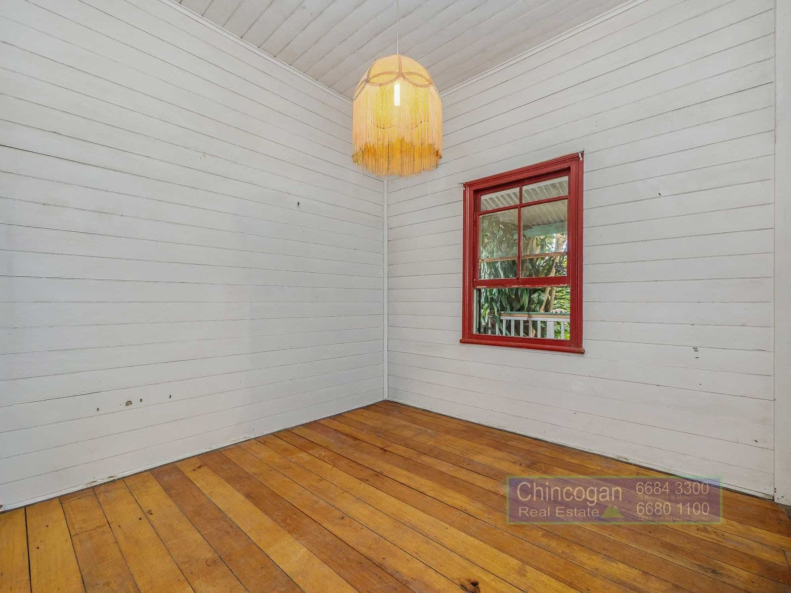11 Lismore Road, Bangalow, NSW, Bangalow - Thumbnail 8