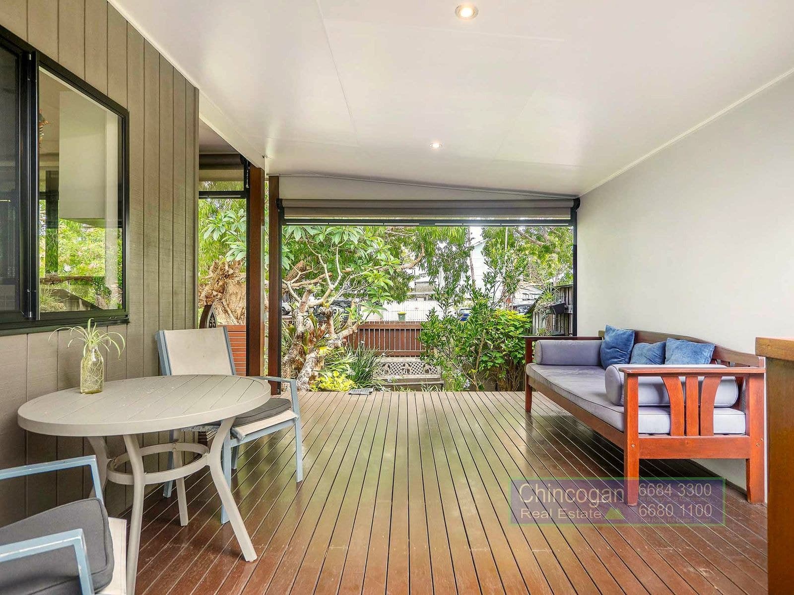 4 / 20 Booyun Street, Brunswick Heads, NSW, Brunswick Heads - Thumbnail 7