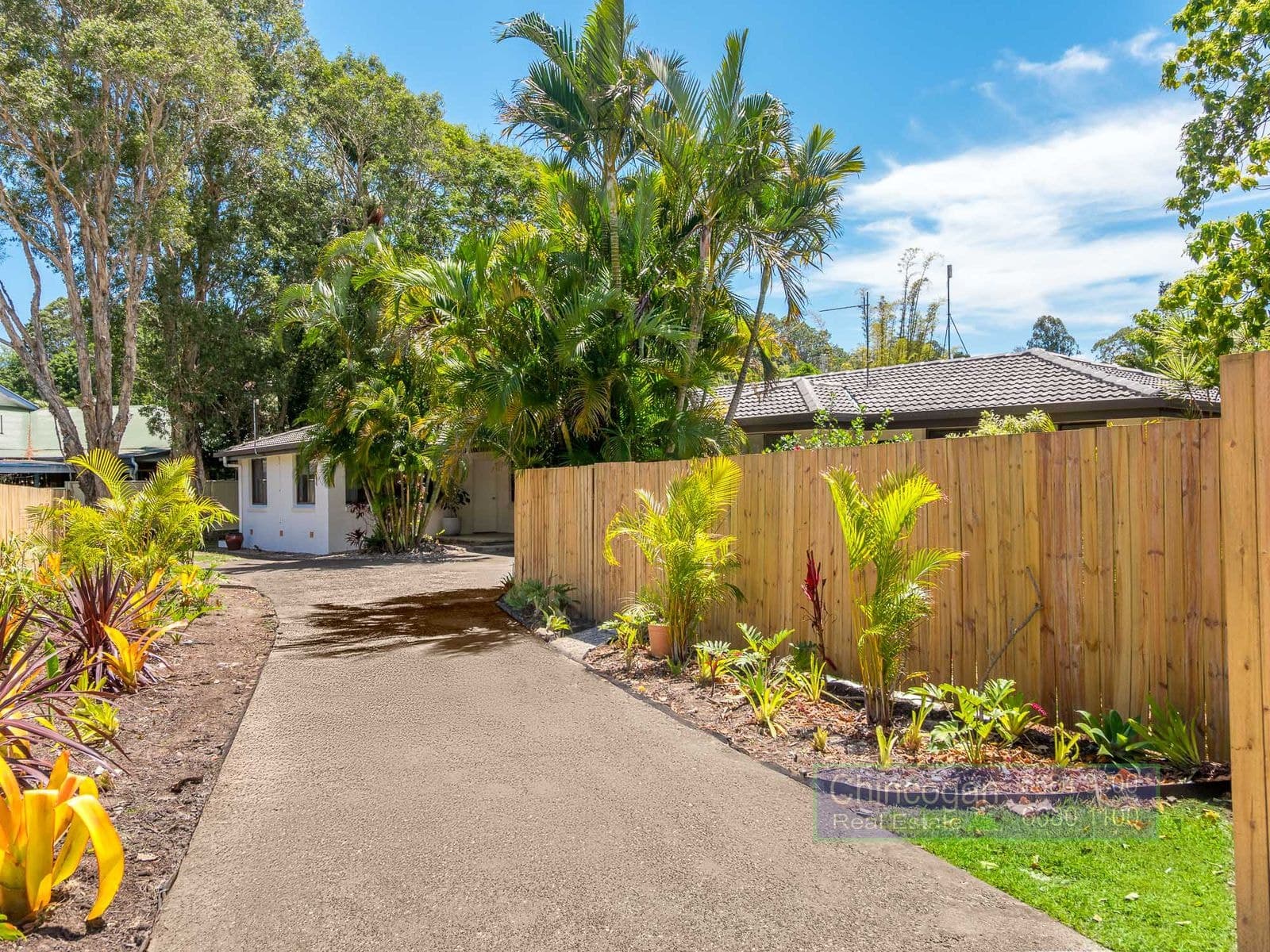 1 / 6 Boondoon Crescent, Ocean Shores, NSW, Ocean Shores - Thumbnail 3