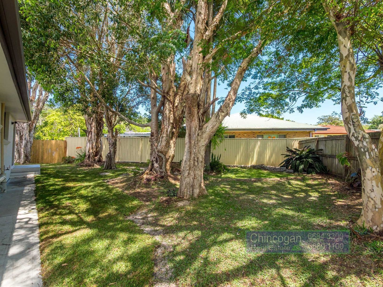 1 / 6 Boondoon Crescent, Ocean Shores, NSW, Ocean Shores - Thumbnail 4