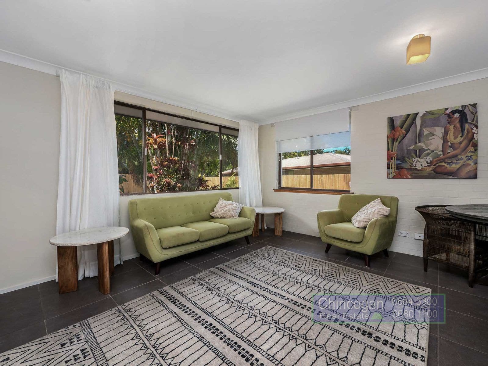 1 / 6 Boondoon Crescent, Ocean Shores, NSW, Ocean Shores - Thumbnail 5