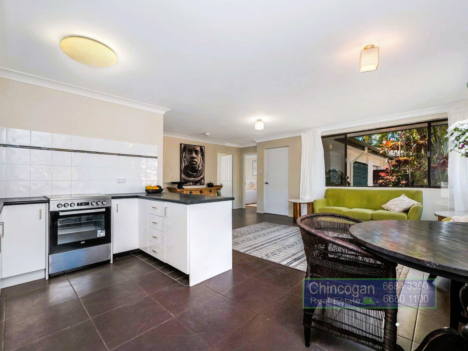 1 / 6 Boondoon Crescent, Ocean Shores, NSW, Ocean Shores - Thumbnail 6