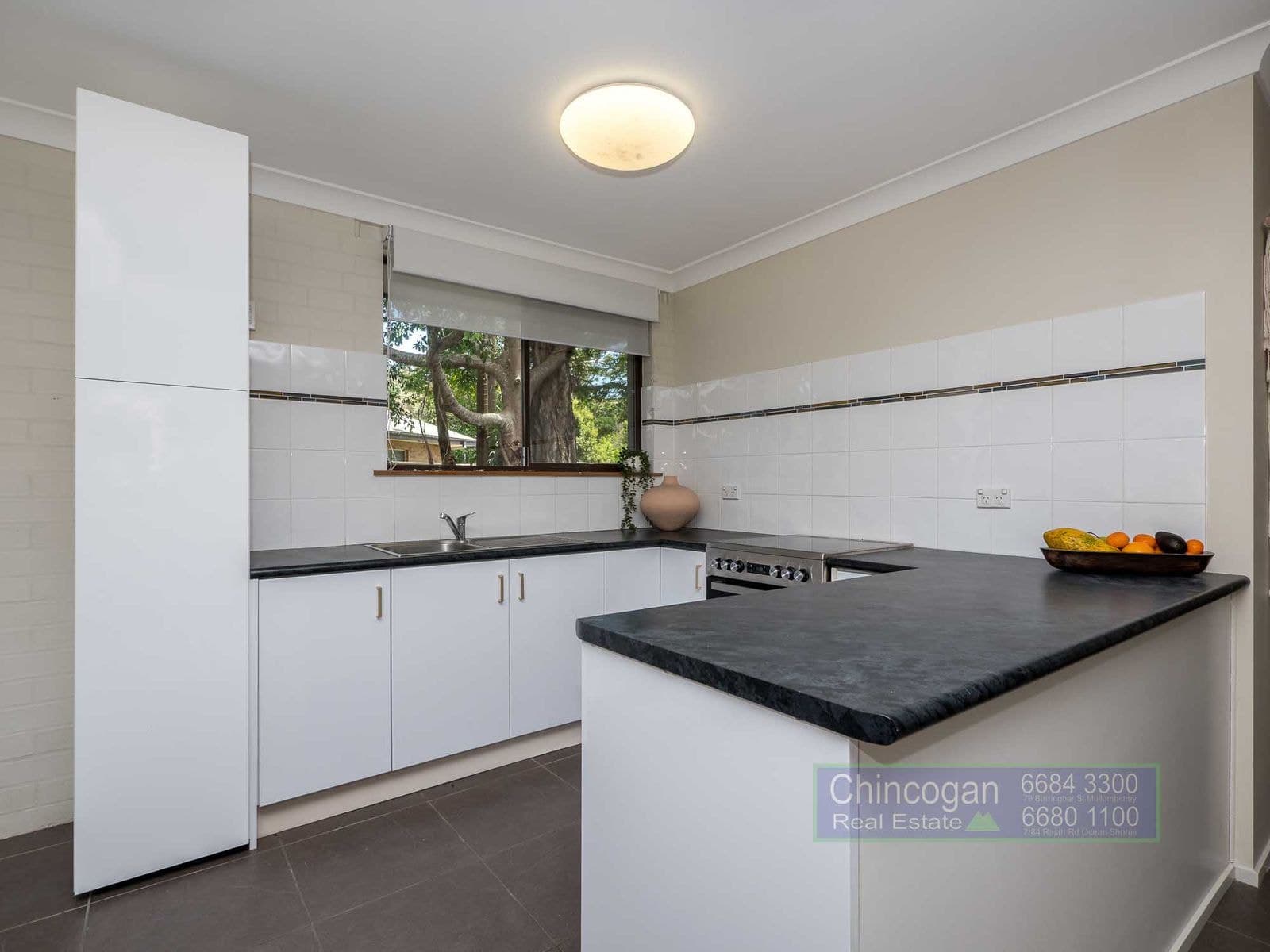1 / 6 Boondoon Crescent, Ocean Shores, NSW, Ocean Shores - Thumbnail 7
