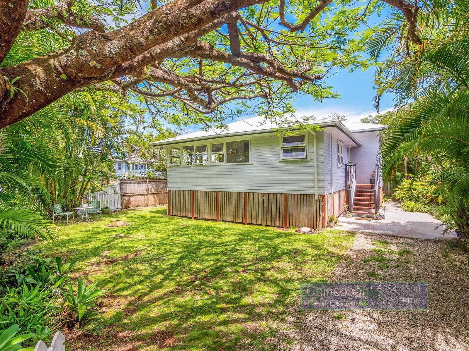 28 Queen Street, Mullumbimby, NSW, Mullumbimby - Image 1