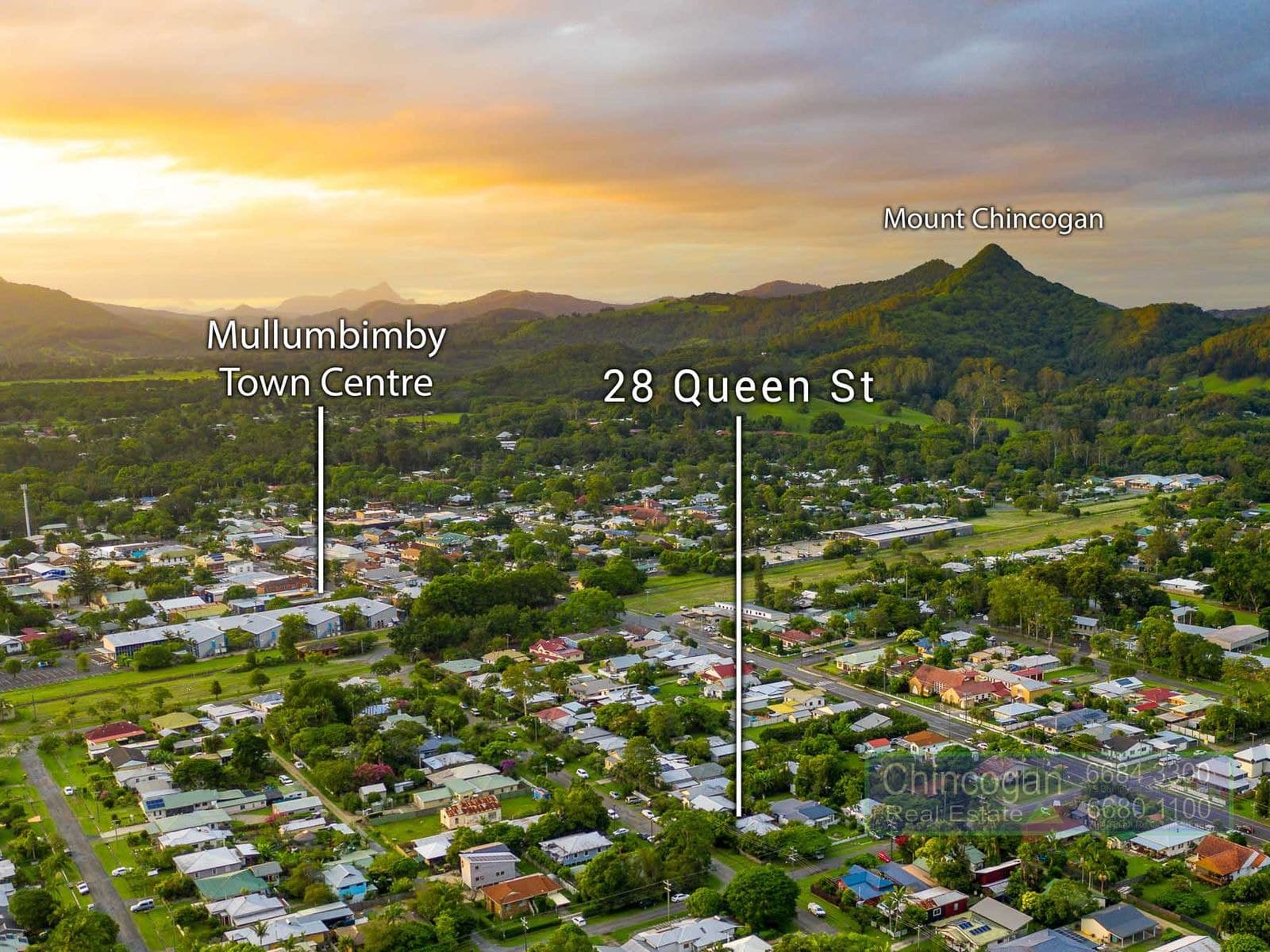 28 Queen Street, Mullumbimby, NSW, Mullumbimby - Thumbnail 3
