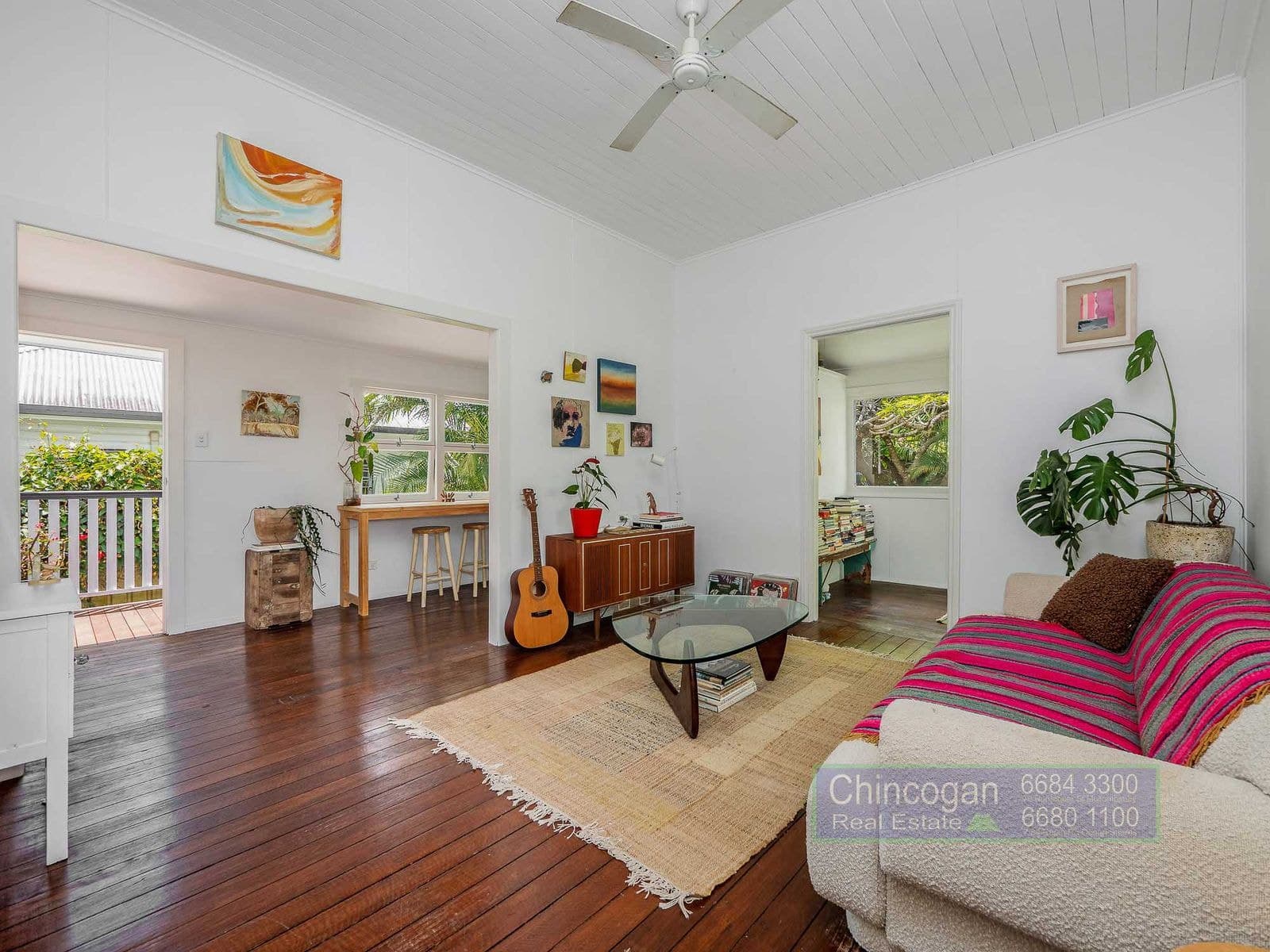 28 Queen Street, Mullumbimby, NSW, Mullumbimby - Thumbnail 4