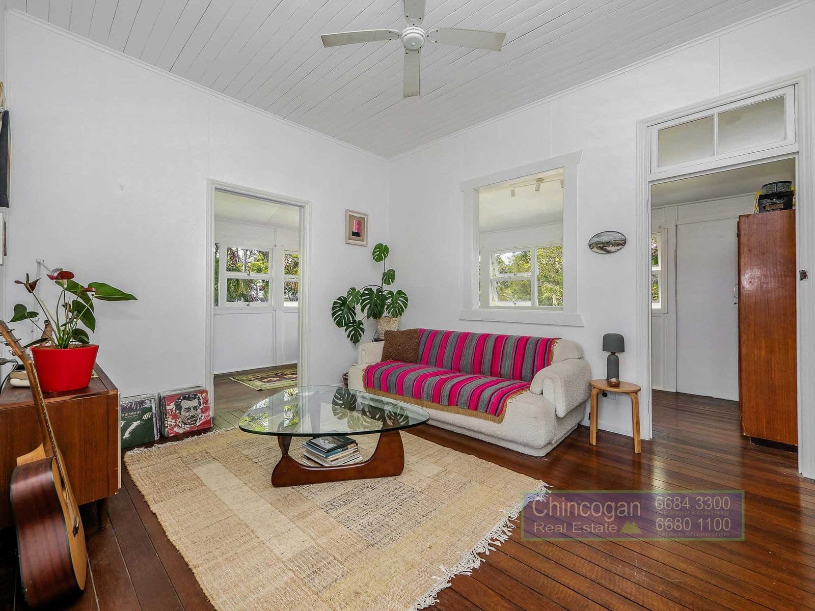 28 Queen Street, Mullumbimby, NSW, Mullumbimby - Thumbnail 5