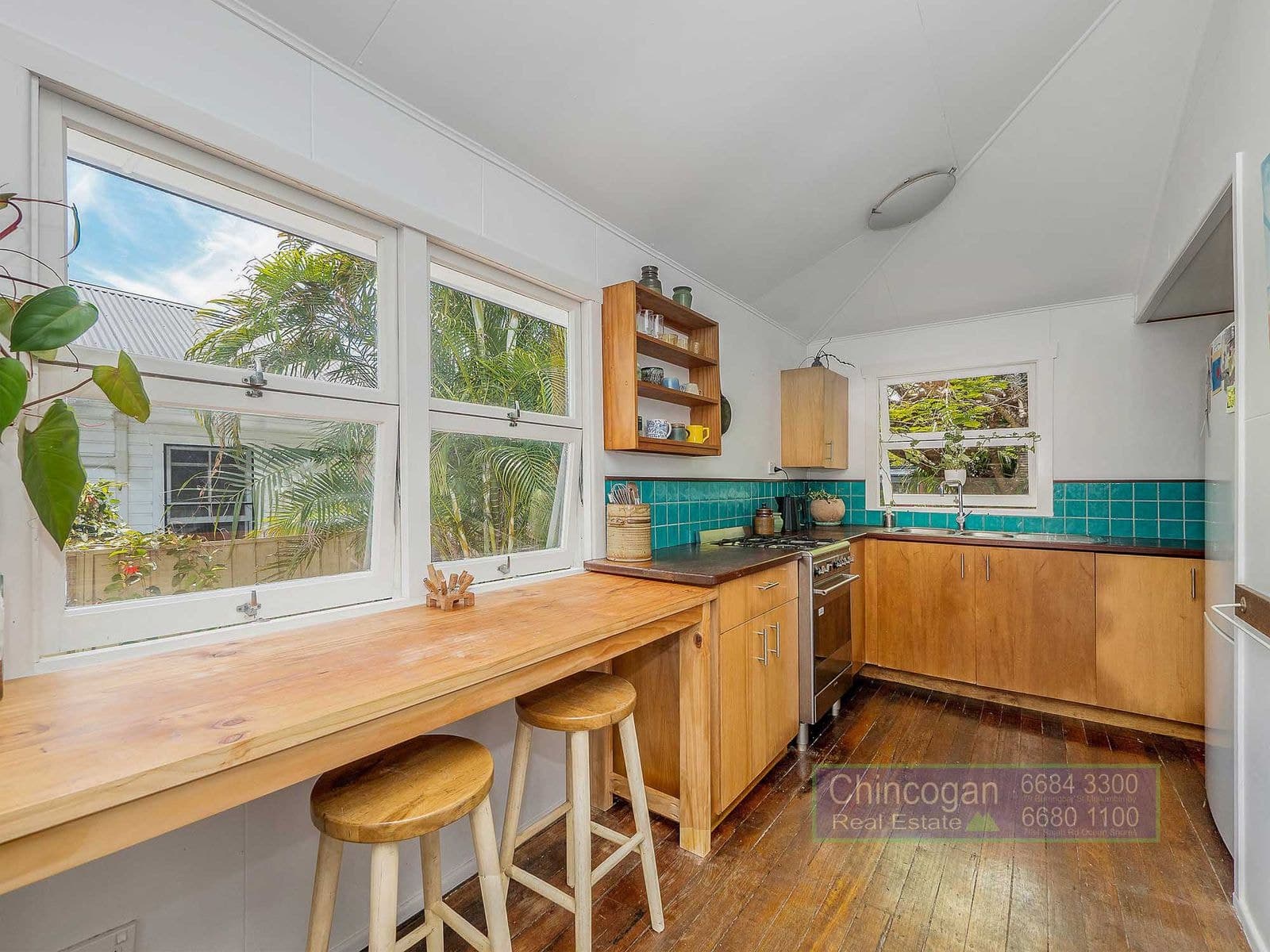 28 Queen Street, Mullumbimby, NSW, Mullumbimby - Thumbnail 6