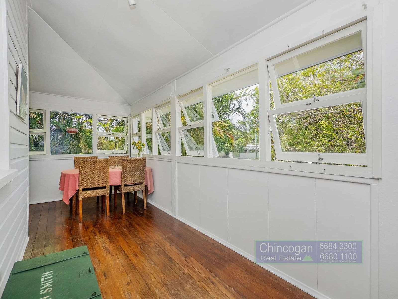 28 Queen Street, Mullumbimby, NSW, Mullumbimby - Thumbnail 8