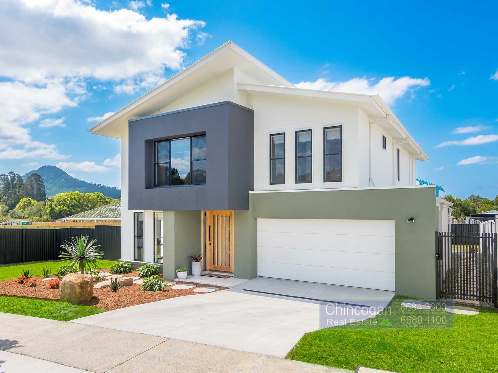 161 Tuckeroo Avenue, Mullumbimby, NSW, Mullumbimby - Image 1