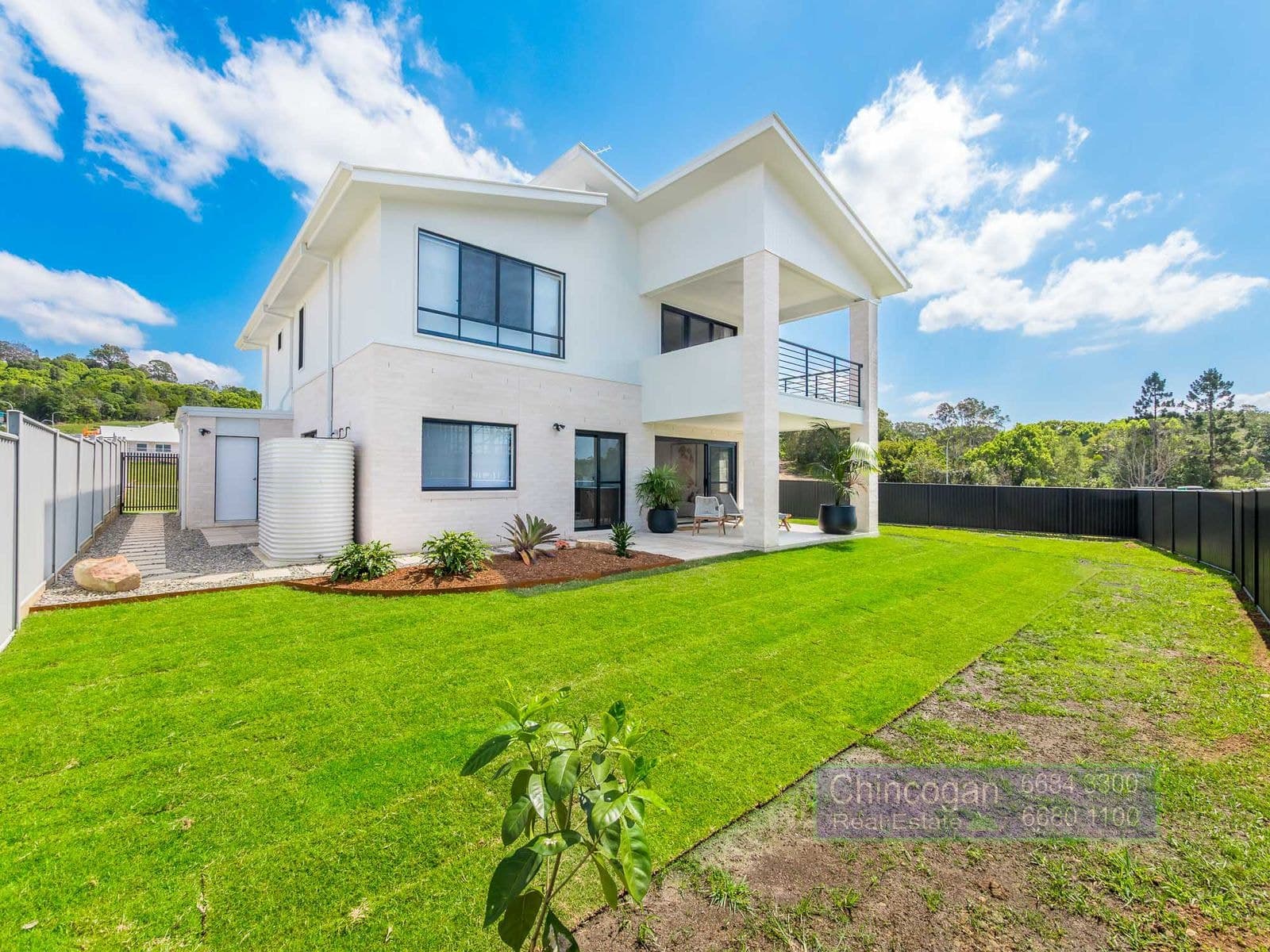 161 Tuckeroo Avenue, Mullumbimby, NSW, Mullumbimby - Thumbnail 2
