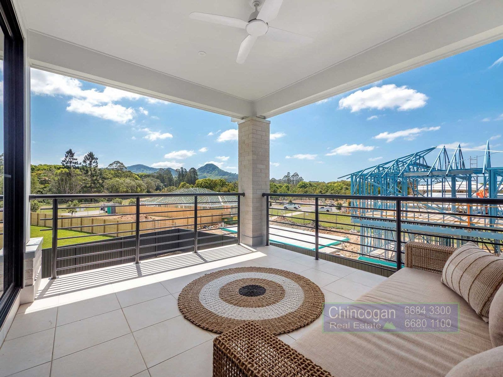 161 Tuckeroo Avenue, Mullumbimby, NSW, Mullumbimby - Thumbnail 5