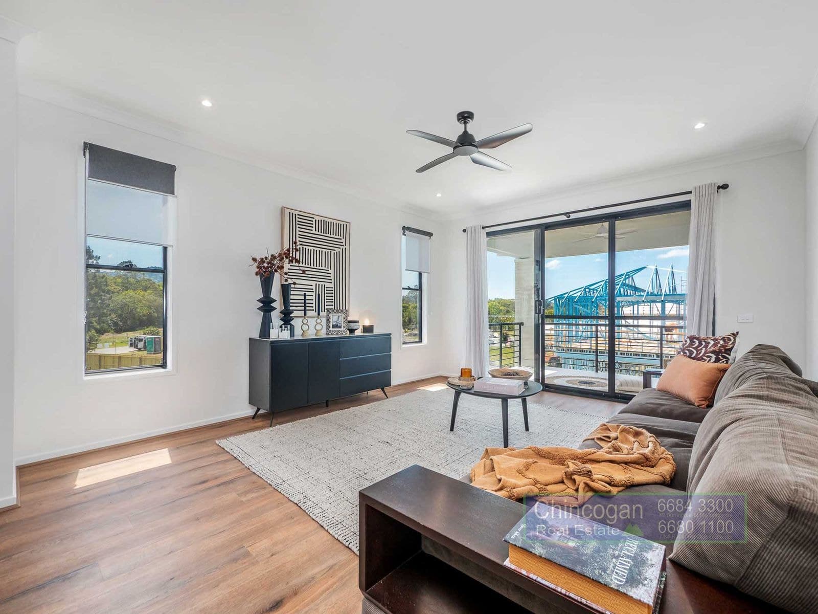 161 Tuckeroo Avenue, Mullumbimby, NSW, Mullumbimby - Thumbnail 8