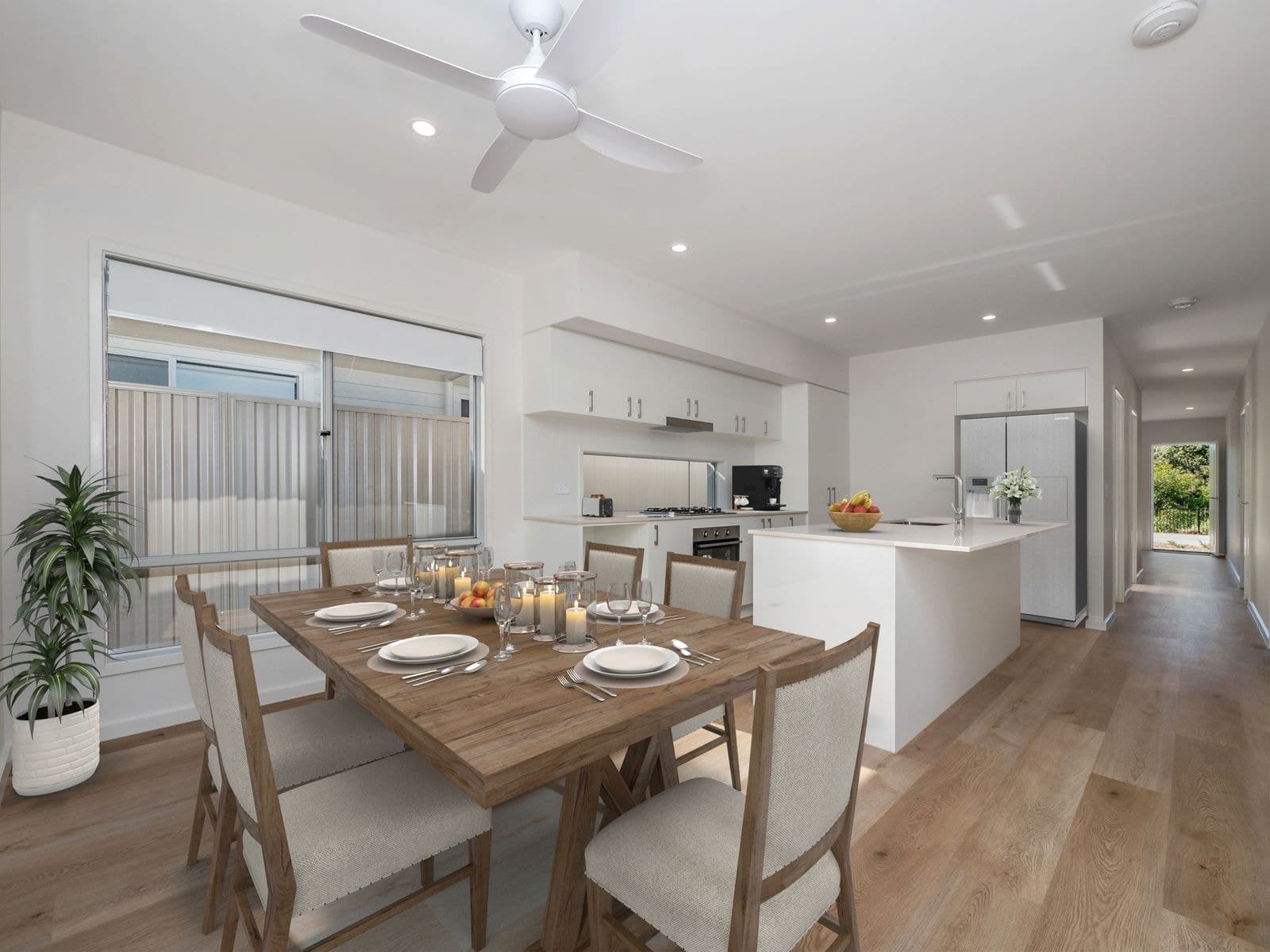 74C Tuckeroo Avenue, Mullumbimby, NSW, Mullumbimby - Thumbnail 2