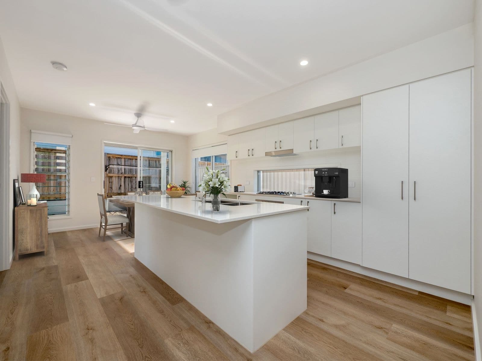 74C Tuckeroo Avenue, Mullumbimby, NSW, Mullumbimby - Thumbnail 3
