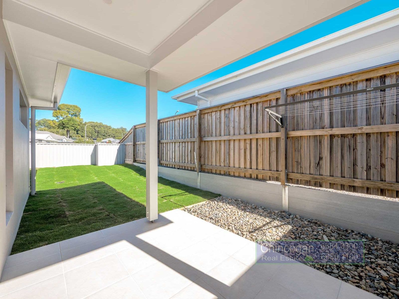 74C Tuckeroo Avenue, Mullumbimby, NSW, Mullumbimby - Thumbnail 4