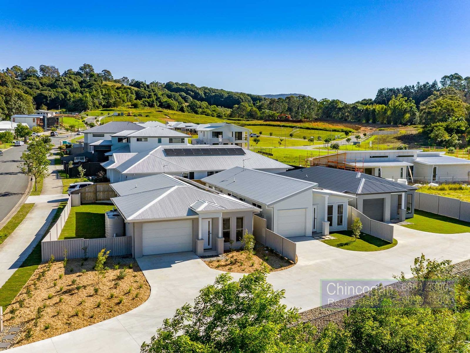 74C Tuckeroo Avenue, Mullumbimby, NSW, Mullumbimby - Thumbnail 5