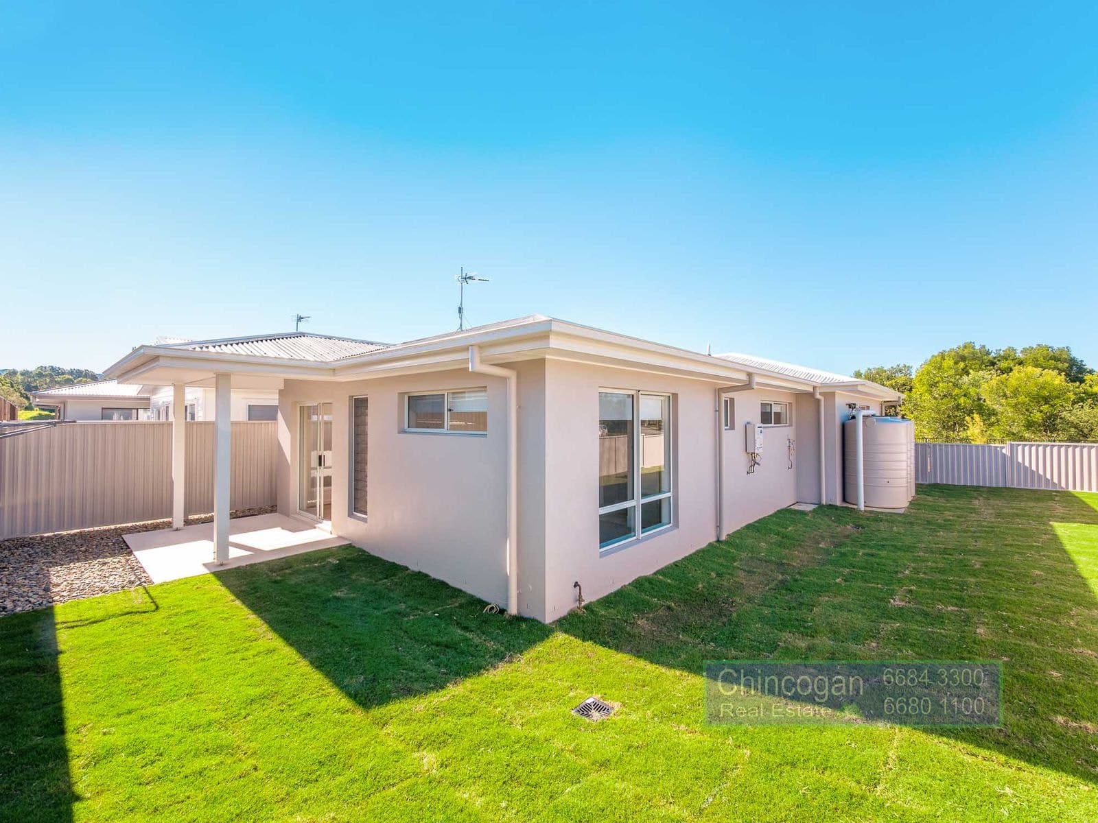 74C Tuckeroo Avenue, Mullumbimby, NSW, Mullumbimby - Thumbnail 6