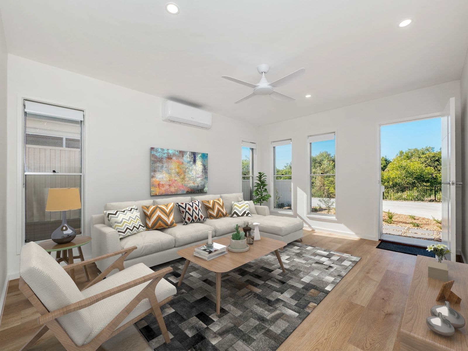 74C Tuckeroo Avenue, Mullumbimby, NSW, Mullumbimby - Thumbnail 8