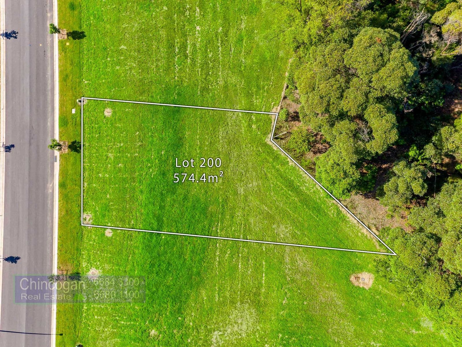 Lot 200, 107 Tuckeroo Avenue, Mullumbimby, NSW, Mullumbimby - Thumbnail 7