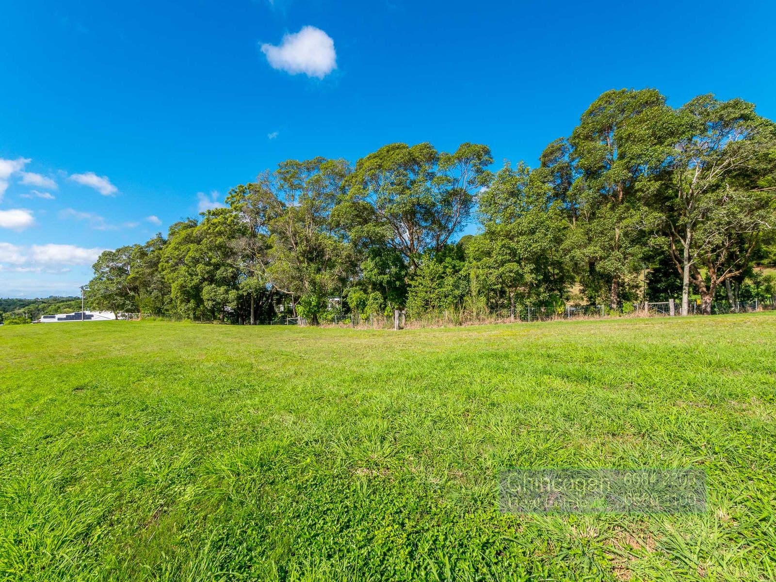 Lot 200, 107 Tuckeroo Avenue, Mullumbimby, NSW, Mullumbimby - Thumbnail 8