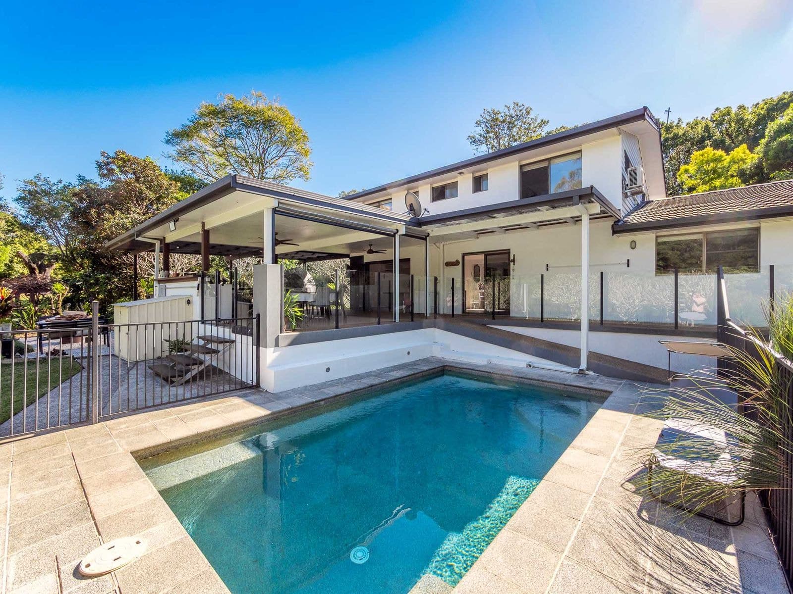 9 Left Bank Road, Mullumbimby, NSW, Mullumbimby - Image 1