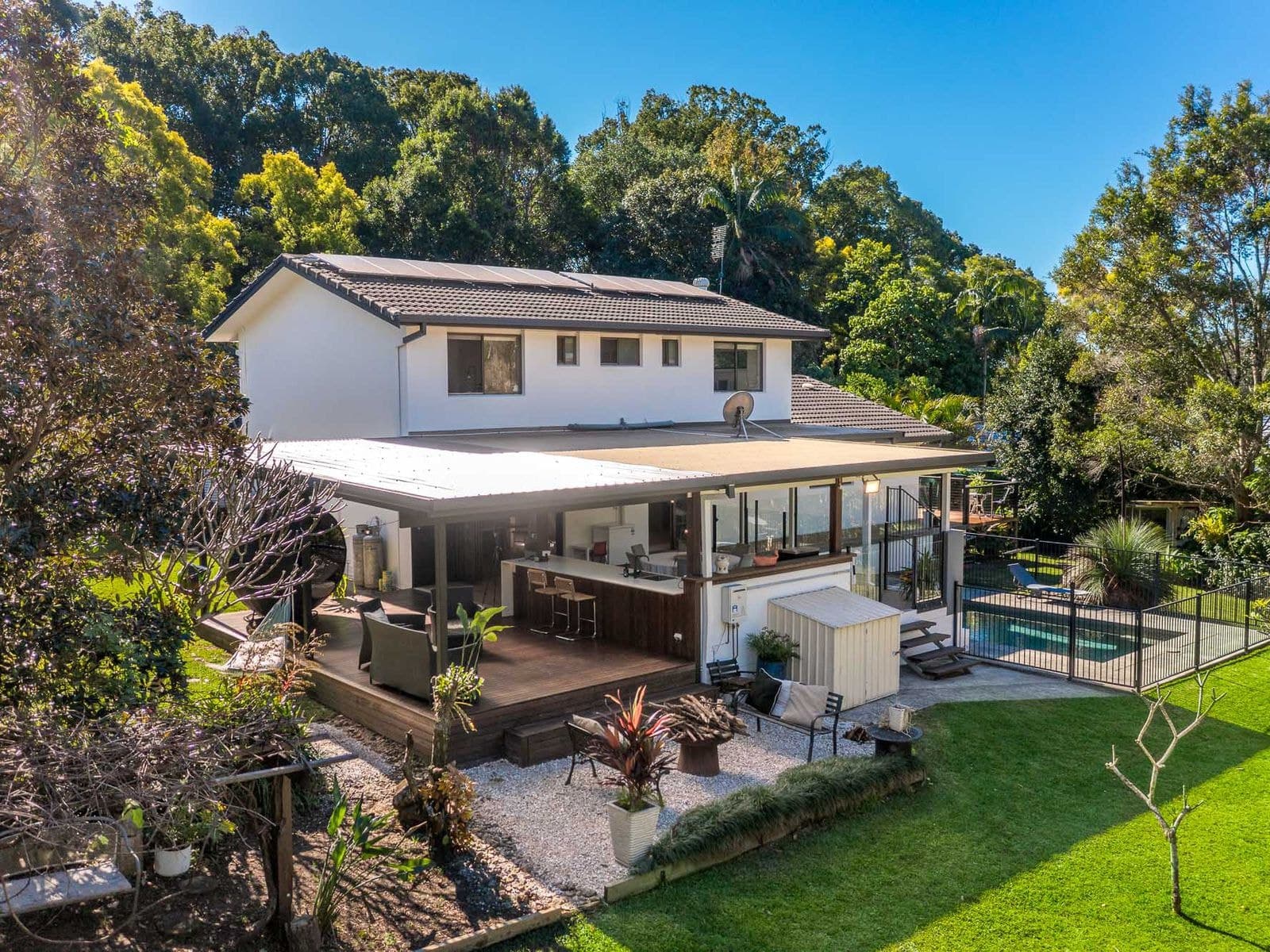9 Left Bank Road, Mullumbimby, NSW, Mullumbimby - Thumbnail 2