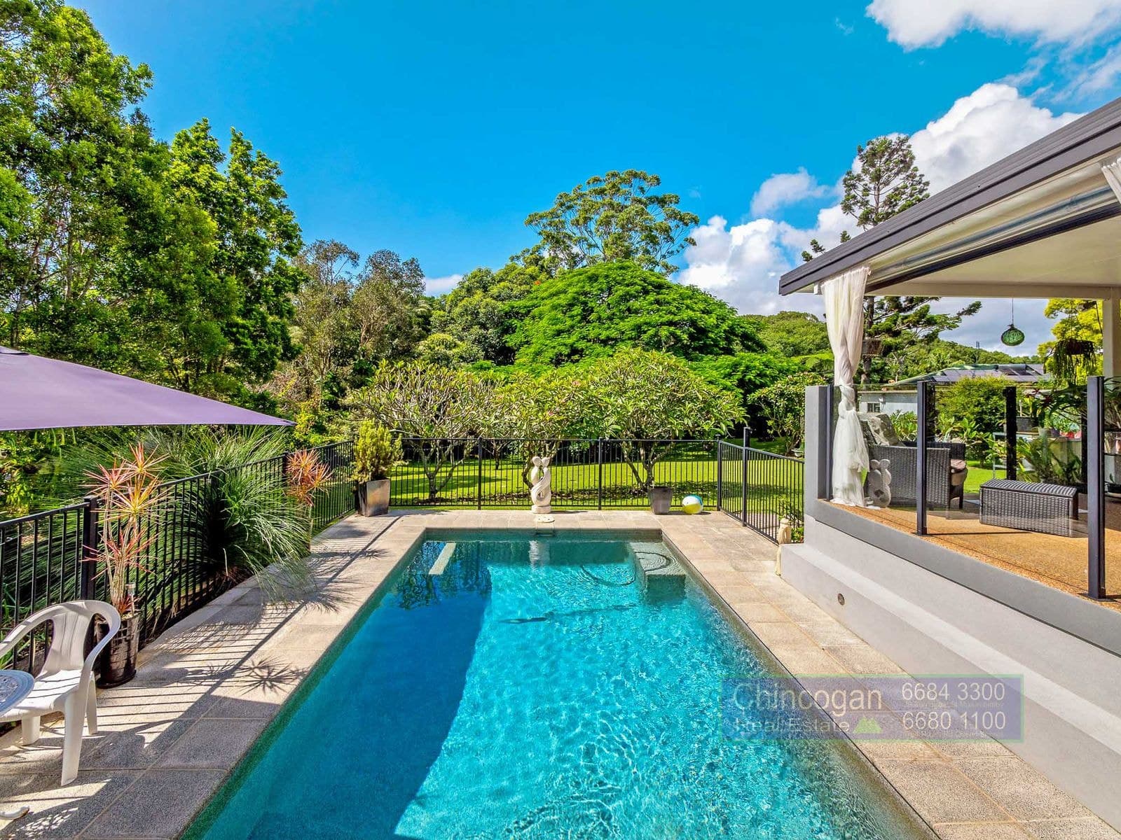 9 Left Bank Road, Mullumbimby, NSW, Mullumbimby - Thumbnail 4