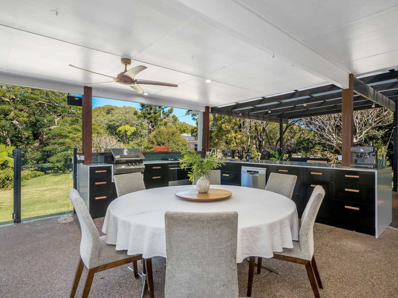 9 Left Bank Road, Mullumbimby, NSW, Mullumbimby - Thumbnail 6