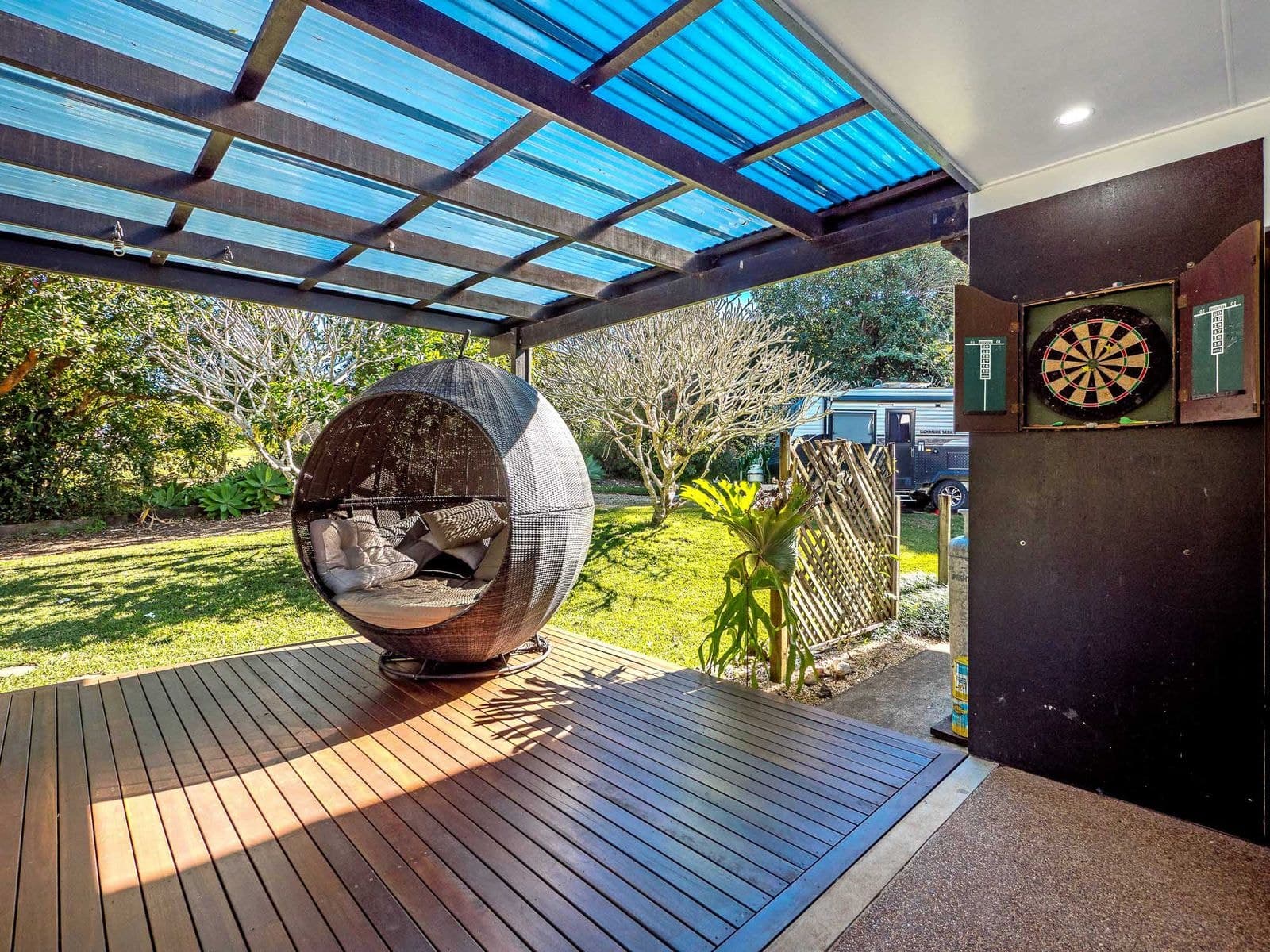 9 Left Bank Road, Mullumbimby, NSW, Mullumbimby - Thumbnail 8