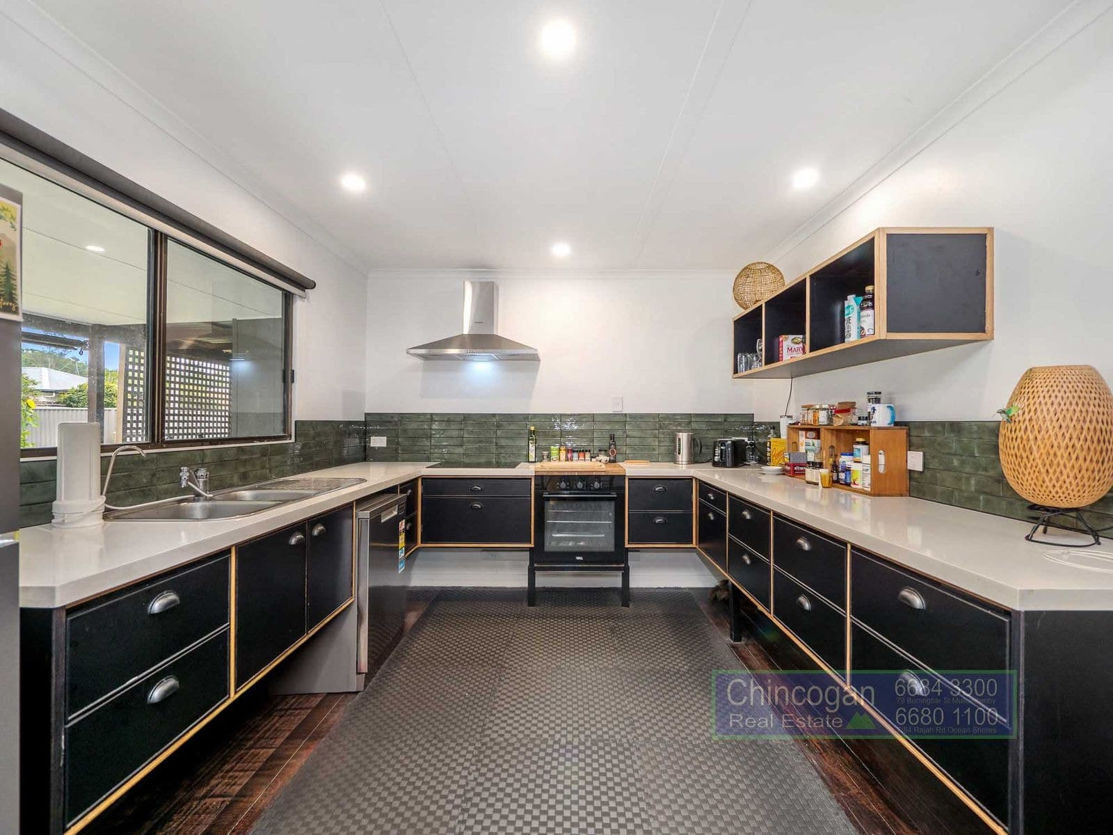 6053 Tweed Valley Way, Burringbar, NSW, Burringbar - Thumbnail 3