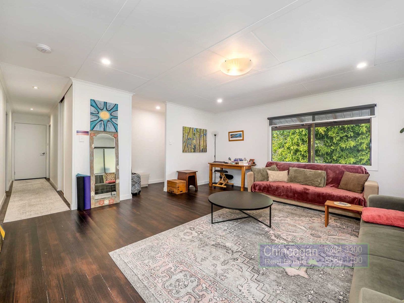 6053 Tweed Valley Way, Burringbar, NSW, Burringbar - Thumbnail 4