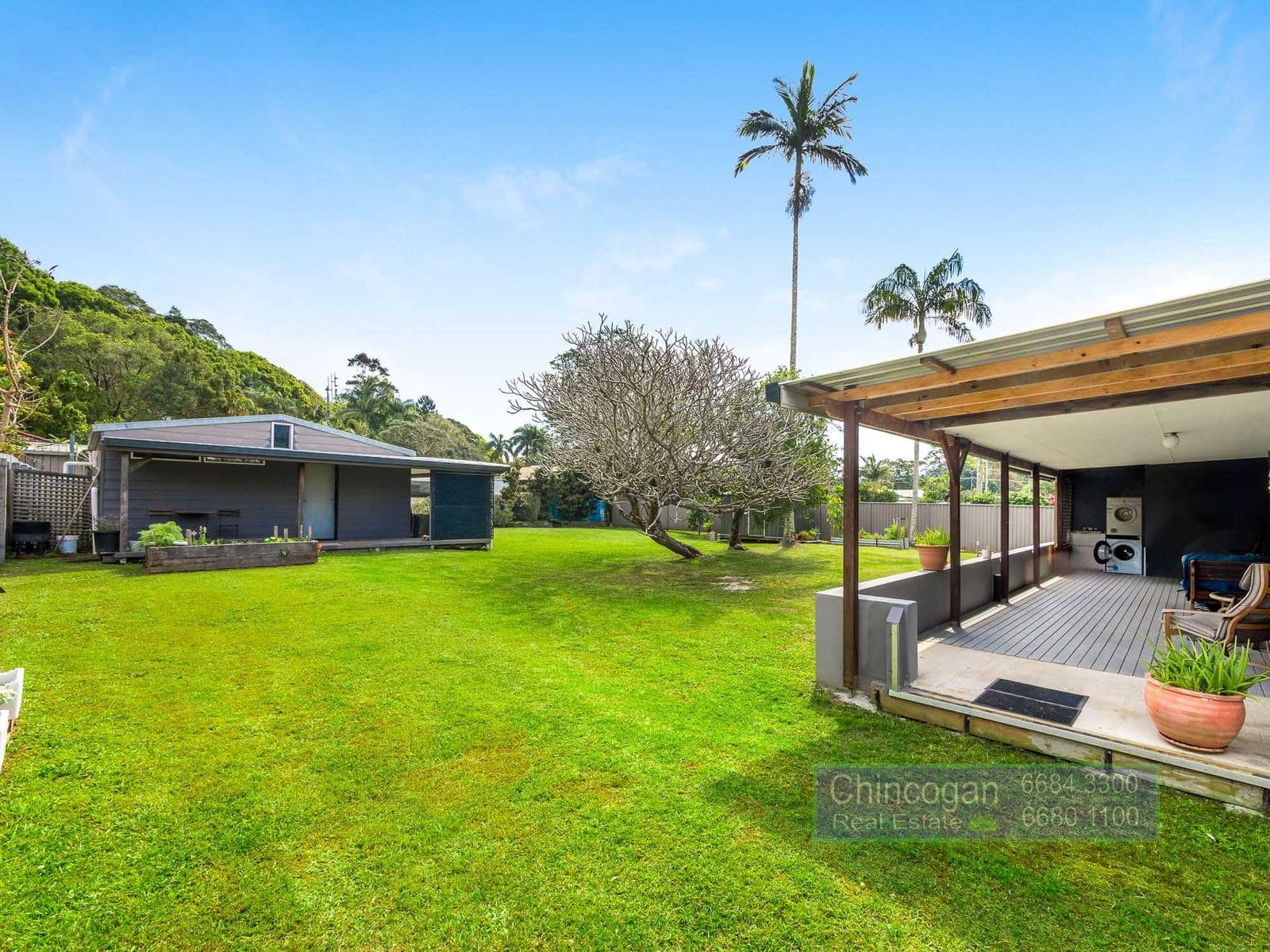 6053 Tweed Valley Way, Burringbar, NSW, Burringbar - Thumbnail 5